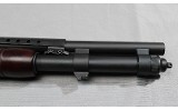 Mossberg~ 590~ 12ga - 6 of 12