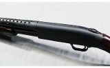Mossberg~ 590~ 12ga - 12 of 12