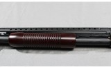 Mossberg~ 590~ 12ga - 9 of 12