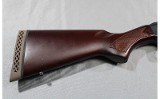Mossberg~ 590~ 12ga - 3 of 12