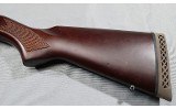 Mossberg~ 590~ 12ga - 11 of 12