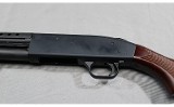 Mossberg~ 590~ 12ga - 10 of 12
