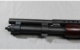 Mossberg~ 590~ 12ga - 8 of 12