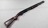 Mossberg~ 590~ 12ga