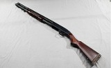 Mossberg~ 590~ 12ga - 2 of 12