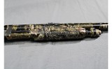 Mossberg~ 835~ 12ga - 5 of 12