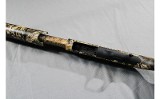 Mossberg~ 835~ 12ga - 7 of 12