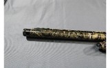 Mossberg~ 835~ 12ga - 8 of 12