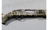 Mossberg~ 835~ 12ga - 4 of 12