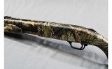 Mossberg~ 835~ 12ga - 12 of 12
