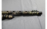Mossberg~ 835~ 12ga - 6 of 12