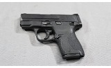 Smith&Wesson~ Shield~ 9mm - 2 of 2