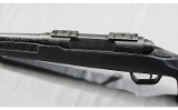 Savage~ Axis~ .308 win - 12 of 12