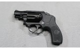 Smith&Wesson~ Bodyguard 38~ .38 spl+P - 2 of 2