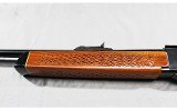 Remington~ Woodmaster 742~ .30-06 - 9 of 12