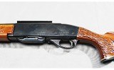 Remington~ Woodmaster 742~ .30-06 - 10 of 12