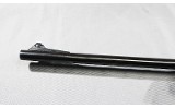 Remington~ Woodmaster 742~ .30-06 - 8 of 12