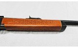 Remington~ Woodmaster 742~ .30-06 - 5 of 12