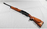 Remington~ Woodmaster 742~ .30-06 - 2 of 12