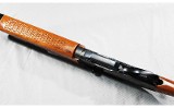 Remington~ Woodmaster 742~ .30-06 - 7 of 12