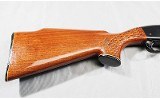 Remington~ Woodmaster 742~ .30-06 - 3 of 12