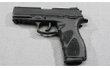 Taurus~ TH45~ .45 ACP - 2 of 2