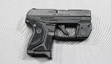 Ruger~ LCP II~ .380 acp - 1 of 2