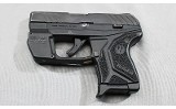 Ruger~ LCP II~ .380 acp - 2 of 2
