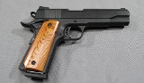 Rock Island Armory~ 1911~ .45 ACP - 1 of 2