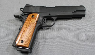 Rock Island Armory~ 1911~ .45 ACP