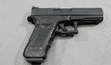 Glock~ 22 Gen 4~ .40 - 1 of 2