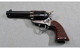 Uberti~ El Patron~ .45 Colt - 2 of 2
