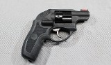 Ruger~ LCR~ 9mm - 1 of 2