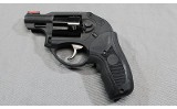 Ruger~ LCR~ 9mm - 2 of 2