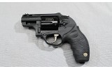 Taurus~ Protector~ .357 mag - 2 of 2