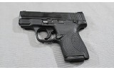 Smith&Wesson~ Shield~ 9mm - 2 of 2