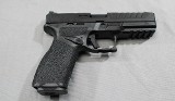 Springfield Armory~ Echelon~ 9mm - 1 of 2