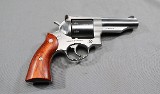 Ruger~ Redhawk~ .357 mag