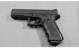 Glock~ 22 Gen 4~ .40 - 2 of 2