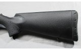 Browning~ AB3~ 6.5 creedmoor - 11 of 12