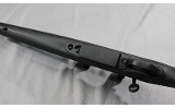 Browning~ AB3~ 6.5 creedmoor - 7 of 12