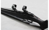 Browning~ AB3~ 6.5 creedmoor - 12 of 12