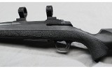 Browning~ AB3~ 6.5 creedmoor - 10 of 12