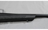 Browning~ AB3~ 6.5 creedmoor - 5 of 12