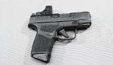 Springfield Armory~ Hellcat~ 9mm - 1 of 2