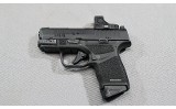 Springfield Armory~ Hellcat~ 9mm - 2 of 2