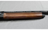 Benelli~ Montefeltro~ 20 ga - 5 of 12