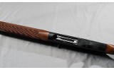 Benelli~ Montefeltro~ 20 ga - 7 of 12
