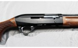 Benelli~ Montefeltro~ 20 ga - 4 of 12