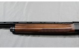 Benelli~ Montefeltro~ 20 ga - 9 of 12
